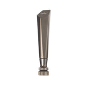 Krowne BC-870B - Premium Handle With Matte Black Finish