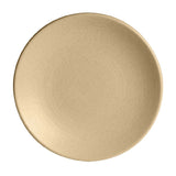 Steelite A920P094 Plate 9" Dia. Round
