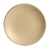 Steelite A920P094 Plate 9" Dia. Round