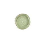 Churchill China SSASWOB21 - Walled Bowl, 9-1/4" Dia., Organic Round