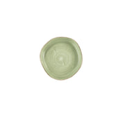 Churchill China SSASWOB21 - Walled Bowl, 9-1/4" Dia., Organic Round