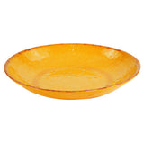BauscherHepp TOR1630 Casablanca Collection Bowl 5-1/4 Qt. 16-1/2" Dia. X 2-3/4"H