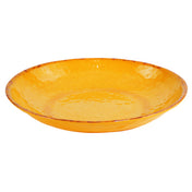 BauscherHepp TOR1630 Casablanca Collection Bowl 5-1/4 Qt. 16-1/2" Dia. X 2-3/4"H