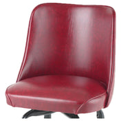 Royal ROY 7714 SCRM - Bucket Seat, Replacement, High Back