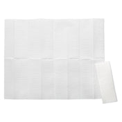 Rubbermaid FG781788WHT Baby Changing Station Protective Liners For Sturdy Station 2™