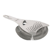 Steelite 5800M401 Hawthorne Strainer 6.5" Bar Tools