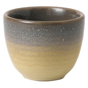 Arc Cardinal FM759 Dudson Evo Granite Cup (D:1.5'') Stoneware