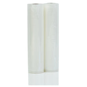 VacMaster 948151 VacMaster™ Full Mesh Vacuum Seal Rolls 11-1/2" X 20' Patented Mesh Technology