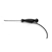 Lainox KSC004O Multipoint Core Probe 0.12"