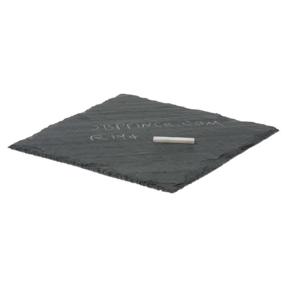 JB Prince R194 Serving Piece 12" X 12" Square