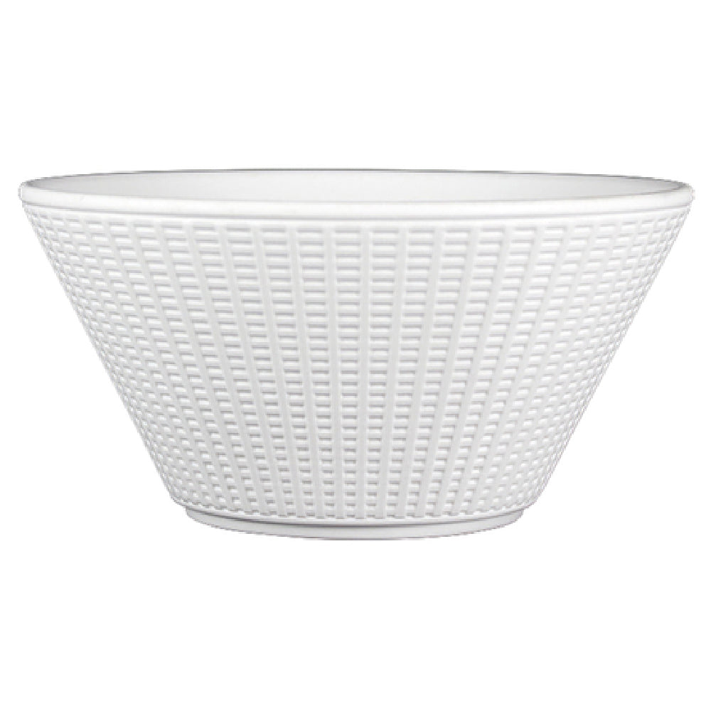 Steelite 9117C1211 Bowl 27.0 Oz 6.0" X 3.0"
