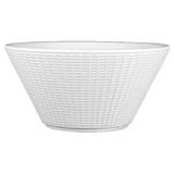 Steelite 9117C1211 Bowl 27.0 Oz 6.0" X 3.0"