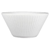 Steelite 9117C1211 Bowl 27.0 Oz 6.0" X 3.0"