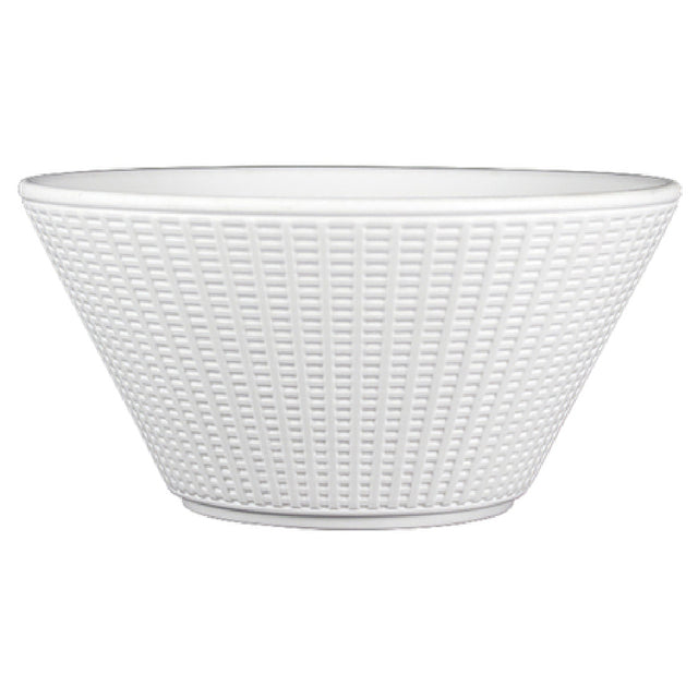 Steelite 9117C1211 Bowl 27.0 Oz 6.0" X 3.0"