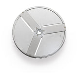 Sirman 40751DF01 DF01 Slicing Disc TM 40751DF011/16" For TM A Food Processors