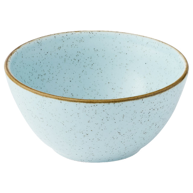 Churchill China SDESBS141 - Snack Bowl, 14 Oz., Churchill® Super Vit
