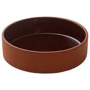 BauscherHepp P063414-121956 Bowl 18.6 Oz. 5.5" Dia.