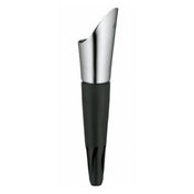 BauscherHepp 06.4105.6040 Decanting Pourer Dishwasher Safe Stainless Steel