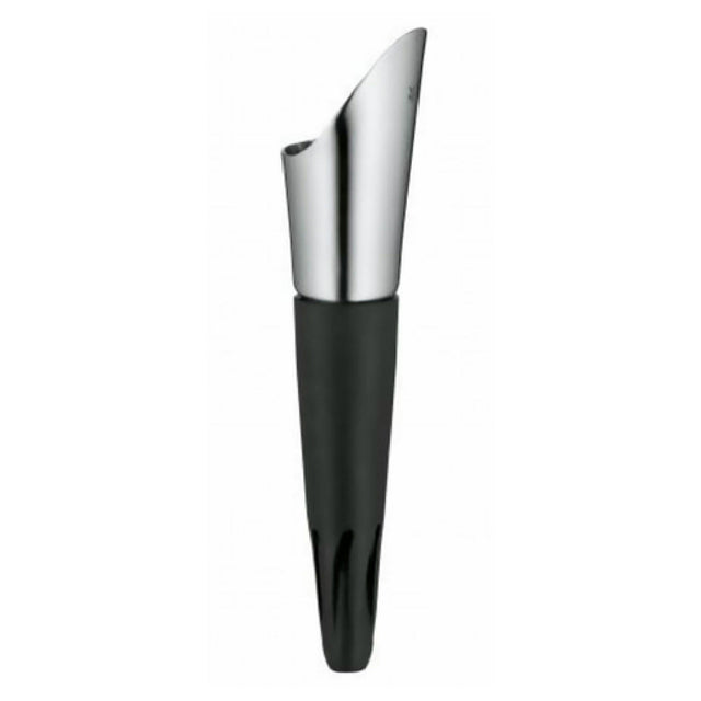 BauscherHepp 06.4105.6040 Decanting Pourer Dishwasher Safe Stainless Steel