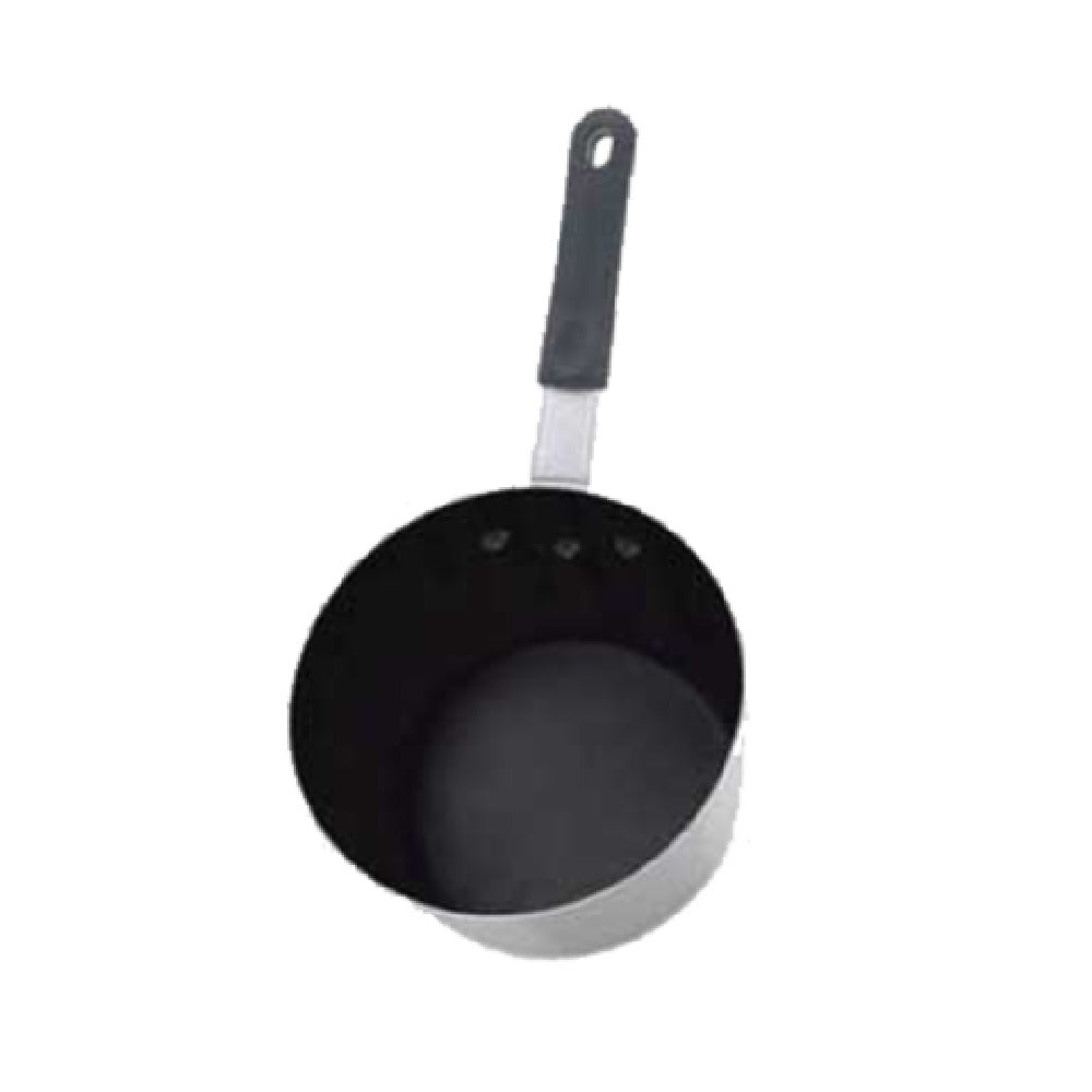 Alegacy Foodservice Products SEWA10 Eagleware® Sauce Pan 10 Qt. 12-1/8" Dia. (top) X 6"H