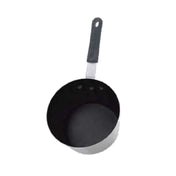 Alegacy Foodservice Products SEWA10 Eagleware® Sauce Pan 10 Qt. 12-1/8" Dia. (top) X 6"H