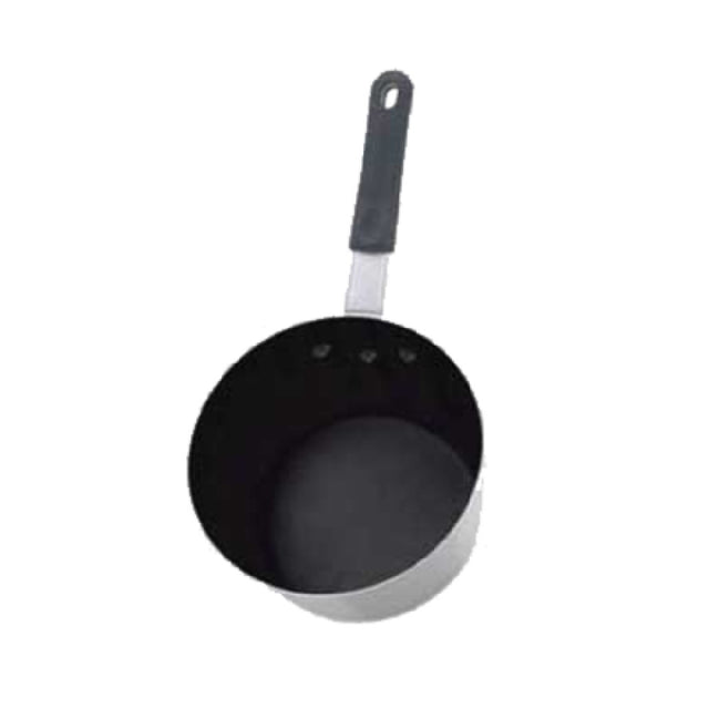 Alegacy Foodservice Products SEWA10 Eagleware® Sauce Pan 10 Qt. 12-1/8" Dia. (top) X 6"H