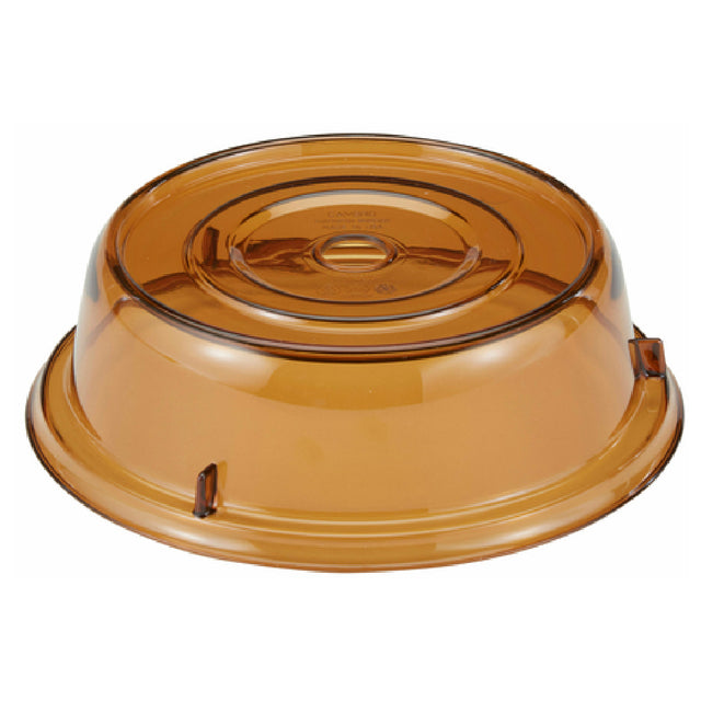 Cambro 905CW153 Camwear® Camcover® Inside Dia. 9-1/2" Outside Height 2-13/16"