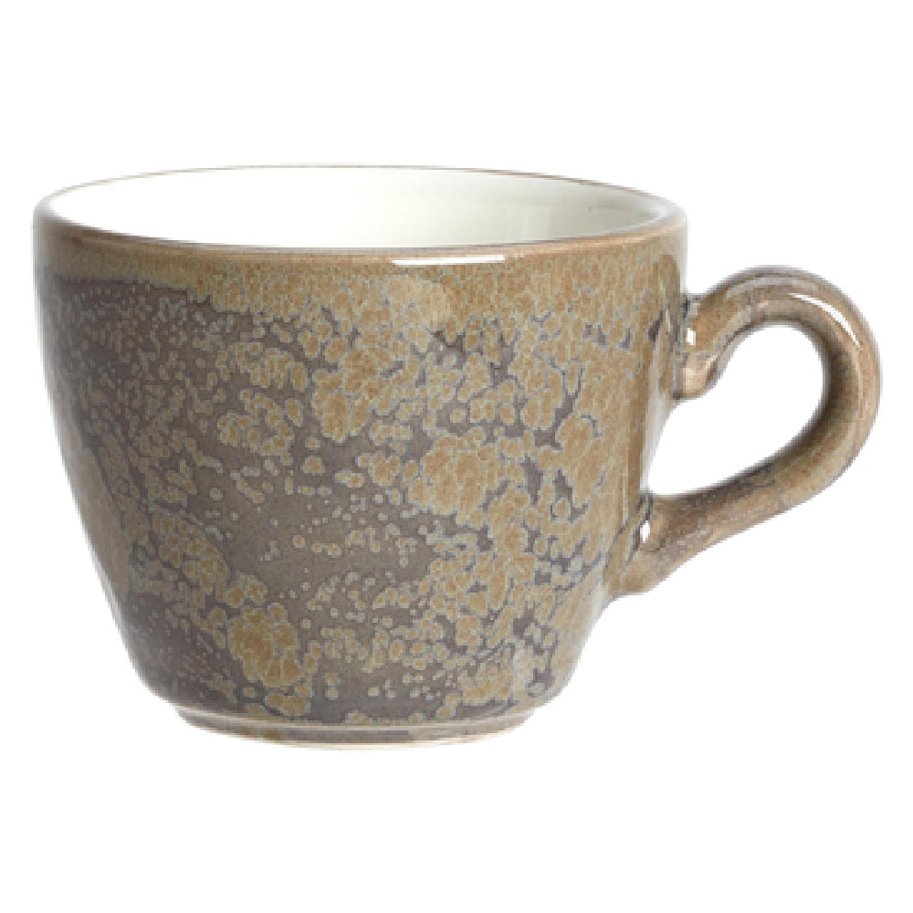 Steelite 1775X0023 Liv Cup 3.0 Oz 11.0"Revolution