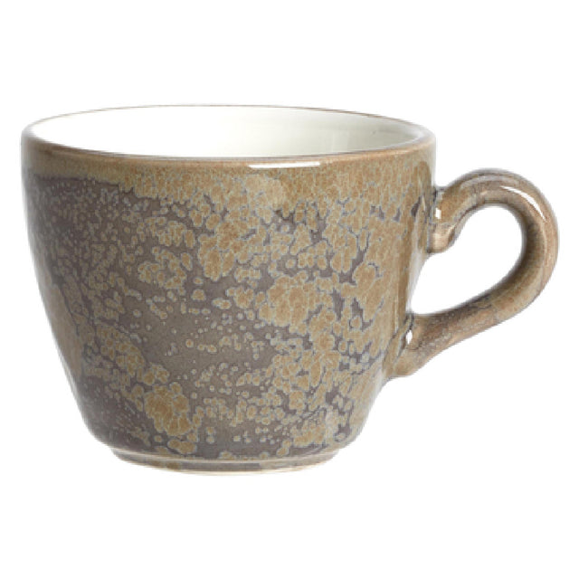 Steelite 1775X0023 Liv Cup 3.0 Oz 11.0"Revolution