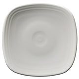 Steelite HL921100 Salad Plate 7-1/2" Square