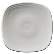 Steelite HL921100 Salad Plate 7-1/2" Square