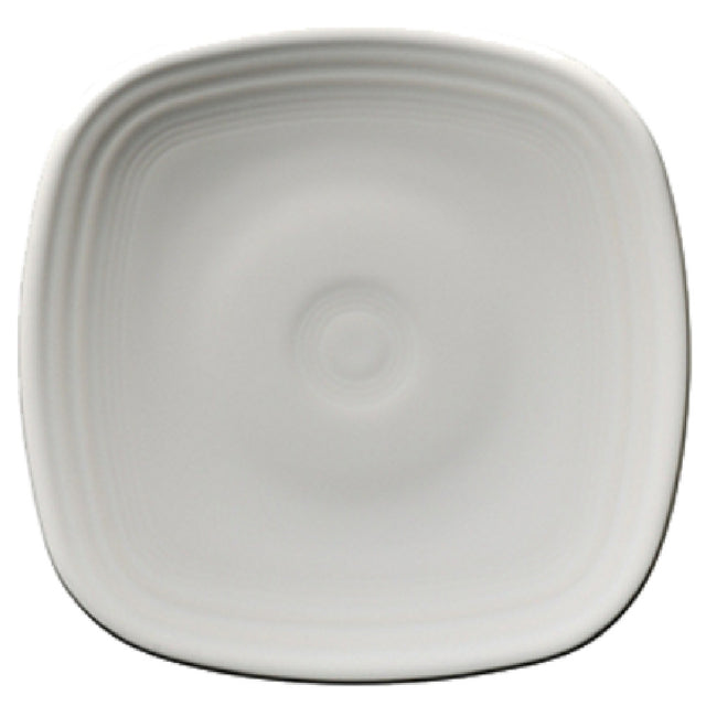 Steelite HL921100 Salad Plate 7-1/2" Square
