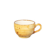 Vertex China LTR-1 Cup 8 Oz. 3-1/2”