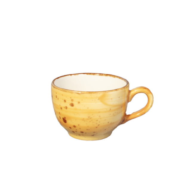 Vertex China LTR-1 Cup 8 Oz. 3-1/2”