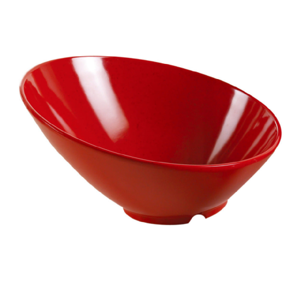 Yanco ME-309 Mexico Sheer Bowl 24 Oz. 9-1/4" Dia.