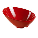 Yanco ME-309 Mexico Sheer Bowl 24 Oz. 9-1/4" Dia.