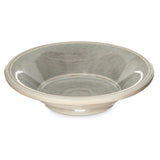 Carlisle 6401818 Carlisle Grove Fruit Bowl 4-1/2 Oz. 5" Dia.