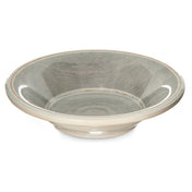 Carlisle 6401818 Carlisle Grove Fruit Bowl 4-1/2 Oz. 5" Dia.