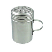 International Tableware IKW-I-EWH Dredge Small 10 Oz.