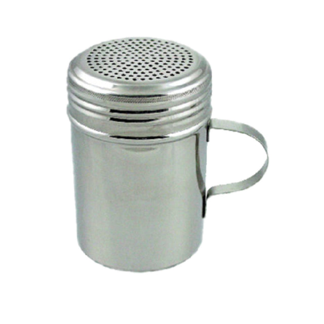 International Tableware IKW-I-EWH Dredge Small 10 Oz.