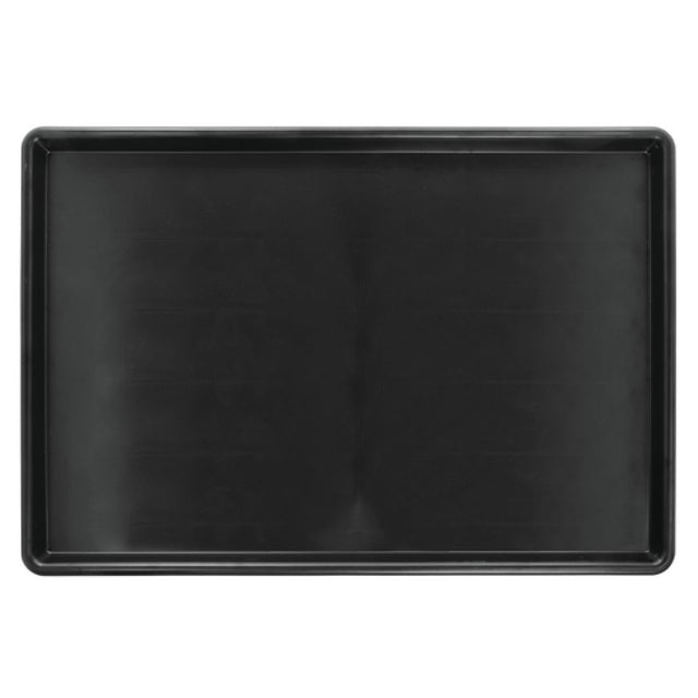 Hubert 87056 - Case Display Tray, Full-size, 26" X 18" X 3/4"H