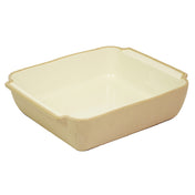 BauscherHepp TCM4612 Marl Collection Crock 125-1/10 Oz. 1/2-size