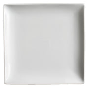 Palate & Plate AW-8378 - Plate, 11-3/4", Square