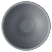Churchill China EMGYRB121 - Ramen Bowl, 9.5 Oz., Super Vitrified