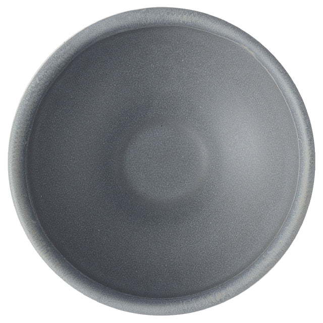 Churchill China EMGYRB121 - Ramen Bowl, 9.5 Oz., Super Vitrified