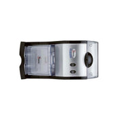 Matfer 287572 Santos Ice Crusher No. 53 Spare Part Standard Ice Bucket