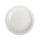 Steelite HL21300 Plate 7-1/4" Round