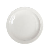 Steelite HL21300 Plate 7-1/4" Round