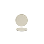 FOH DMU030BEP23 Mezze™ Saucer 6" Dia. X 1/2" Round