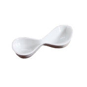 Yanco LK-710 Lion King Bowl Double 4 Oz. Each